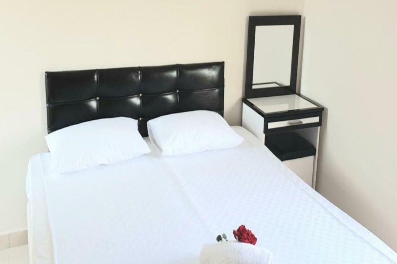 Side Papirus Hotel 마나브가트 외부 사진